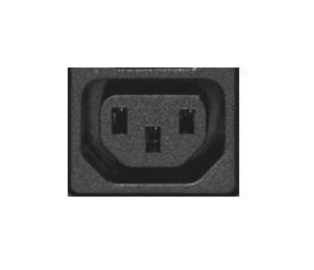 EATON Zasilacz awaryjny 5E 2200 USB IEC G2 5E2200UI - 1180813 - zdjęcie 4